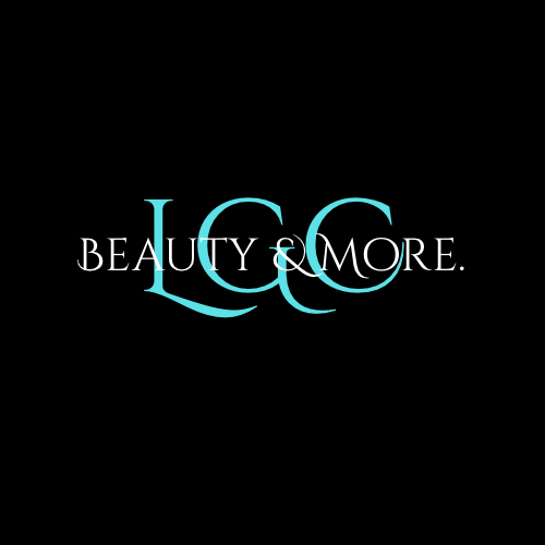 Lgcbeautyandmore